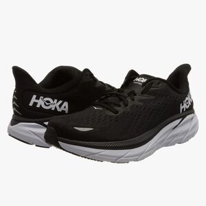 Hoka Clifton 8 Running Shoes